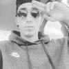 hunter_92_alex